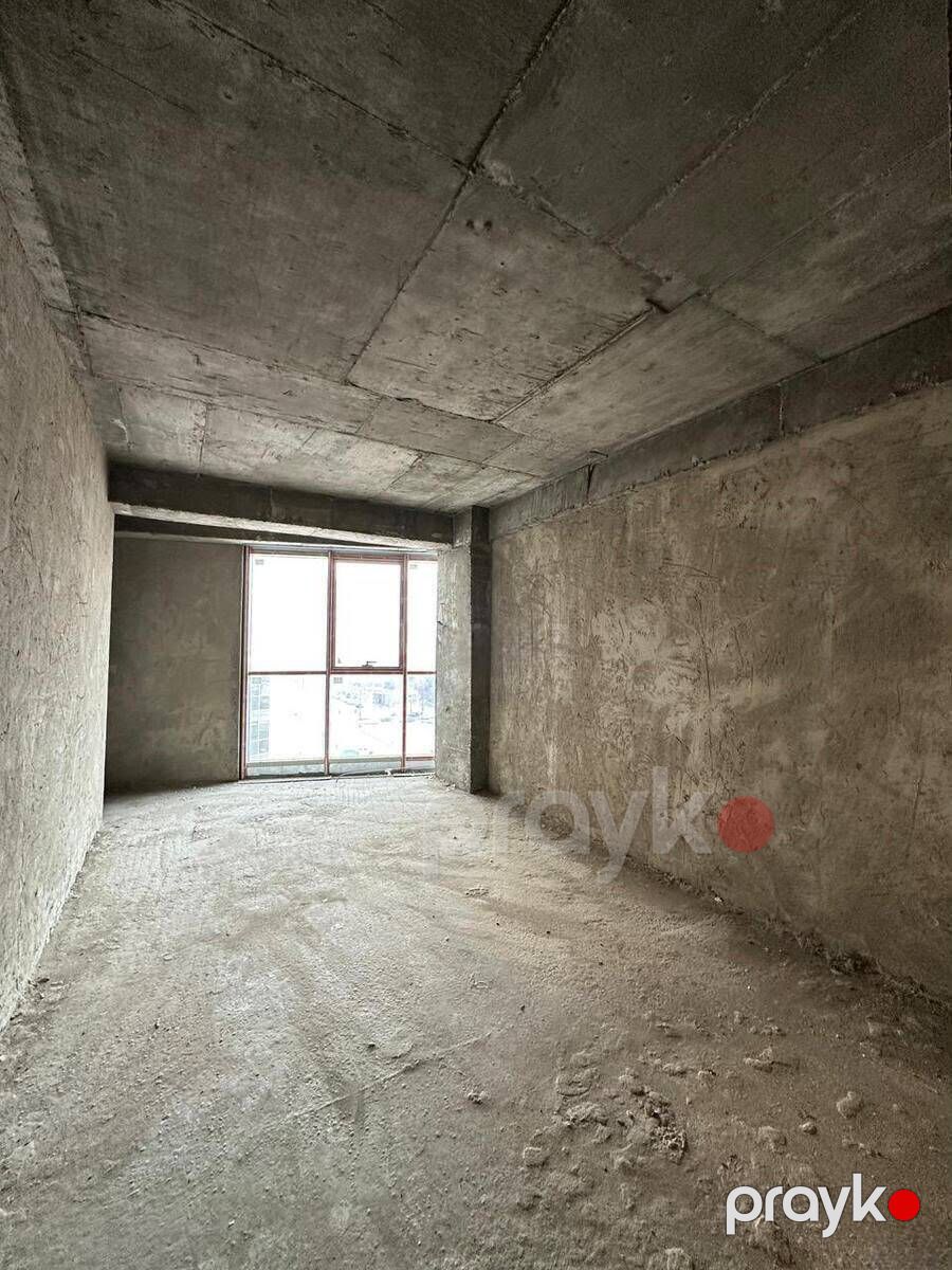 Satılır 2 otaqlı yeni tikili 102 m² — Mənzil, Bakı (8)