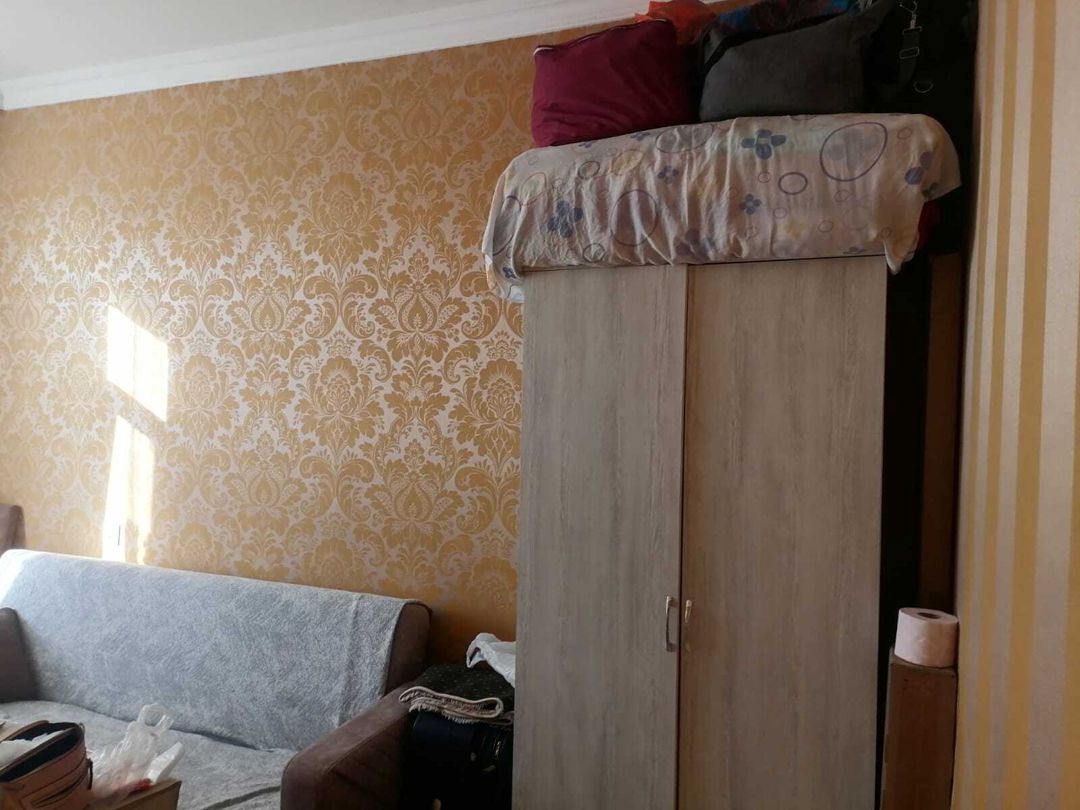 Satılır 2 otaqlı yeni tikili 38 m² — Mənzil, Xırdalan (5)