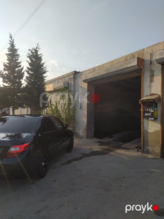 Khazar SD, 1.7 L, 2019 il, 200 000 km — Avtomobillər, Bakı (9)