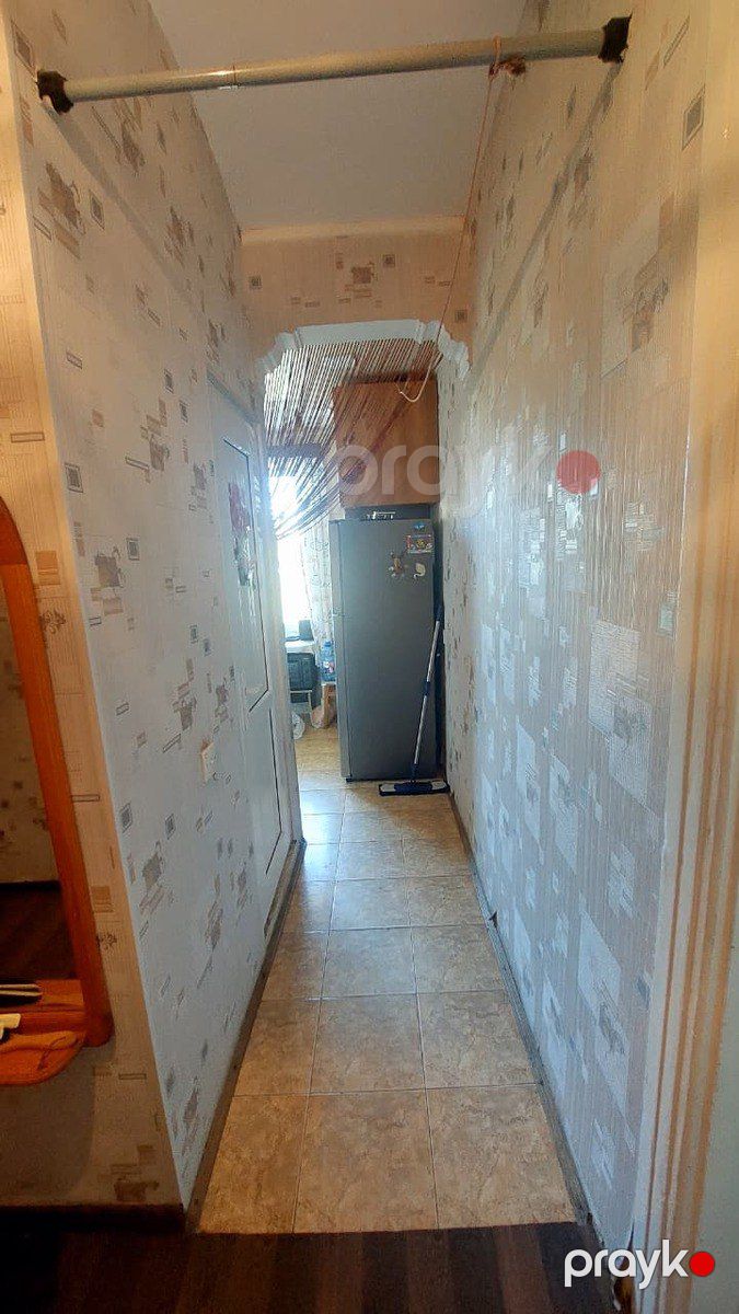 Satılır 2 otaqlı köhnə tikili 42.1 m² — Mənzil, Bakı (8)