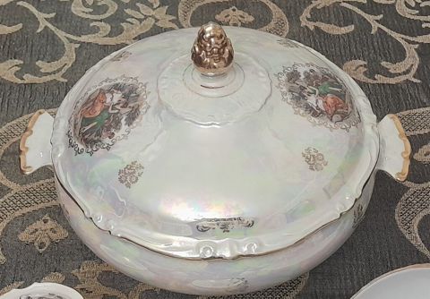 Supnik.işlemmeyib — Bakı