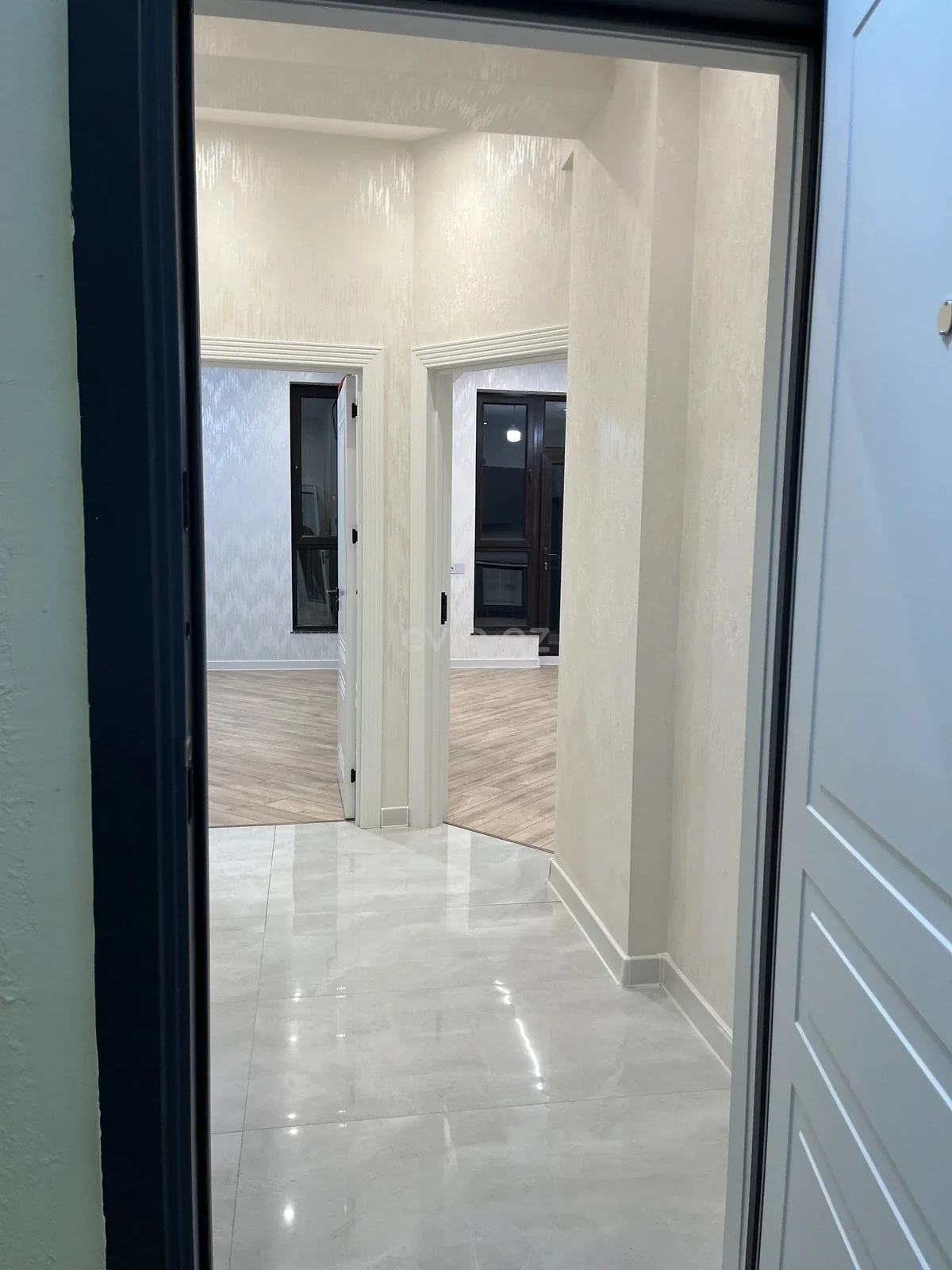 2 otaqlı tam təmirli mənzil satılır Sumqayıtda — Mənzil, Sumqayıt (3)