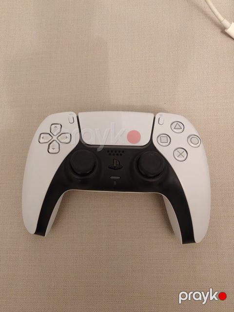 Ps5 Dualsense pultu — Bakı
