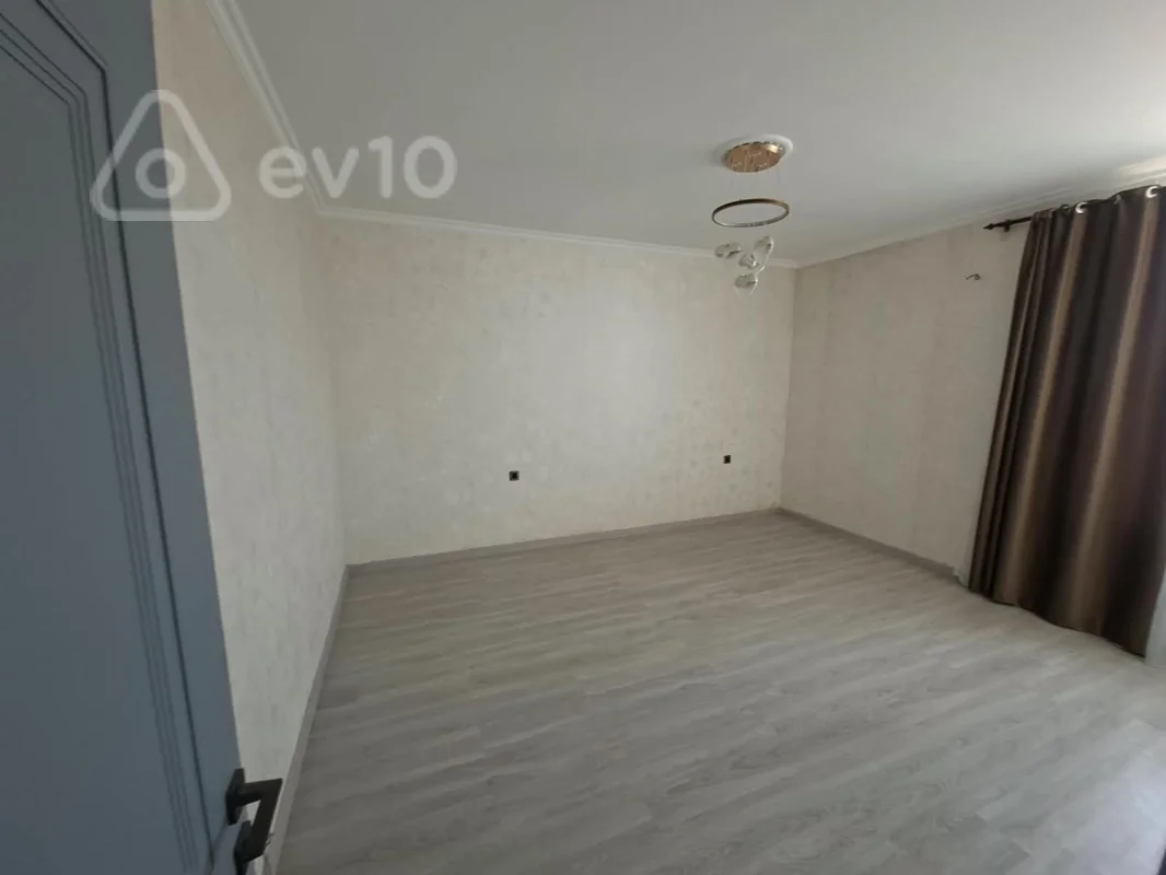 5 otaqlı həyət evi, 240 m², Mərdəkan qəs — Ev, villa, Bakı (9)