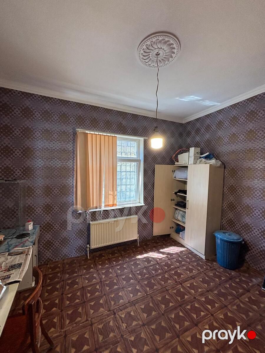Satılır 3 otaqlı həyət evi/bağ evi 75 m² — Ev, villa, Xırdalan (8)