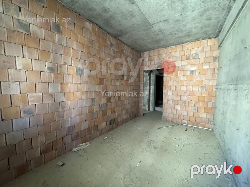 Satılır 2 otaqlı Bina evi menzil (Yeni tikili), 89 m², Saray — Mənzil, Abşeron (5)