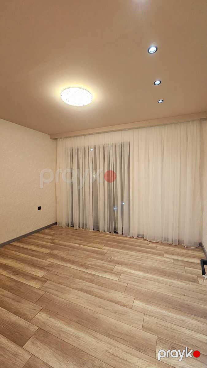 Satılır 4 otaqlı həyət evi/bağ evi 136 m² — Ev, villa, Bakı (7)