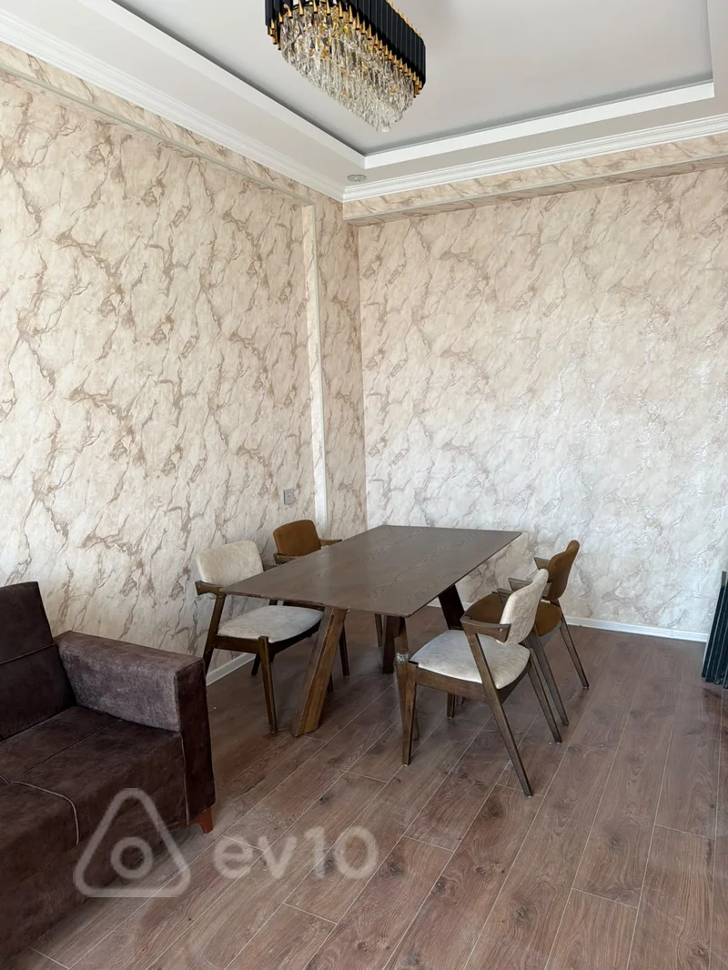 2 otaqlı mənzil, 50 m², Xırdalan — kirayə — Xırdalan