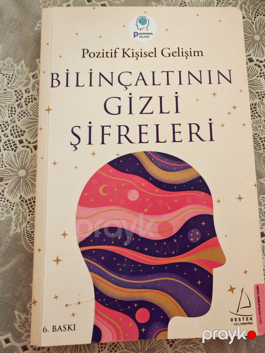 Kitablar — Kitablar və jurnallar, Bakı (8)