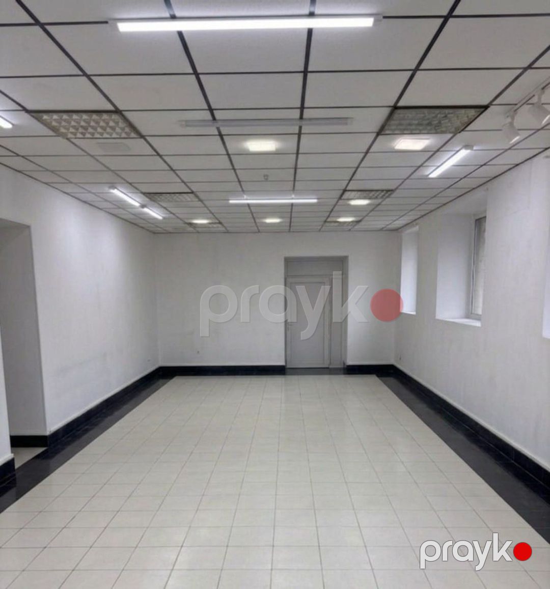İcarəyə verilir obyekt 100 m² — Əmlak, Bakı (2)