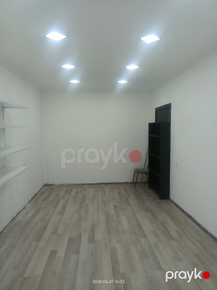 İcarəyə verilir obyekt 20 m² — Əmlak, Bakı (5)