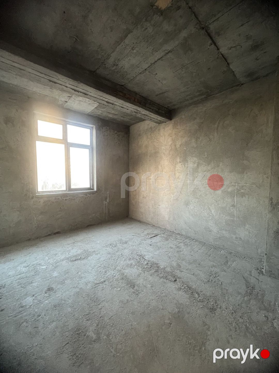 Satılır 3 otaqlı yeni tikili 123 m² — Mənzil, Bakı (4)