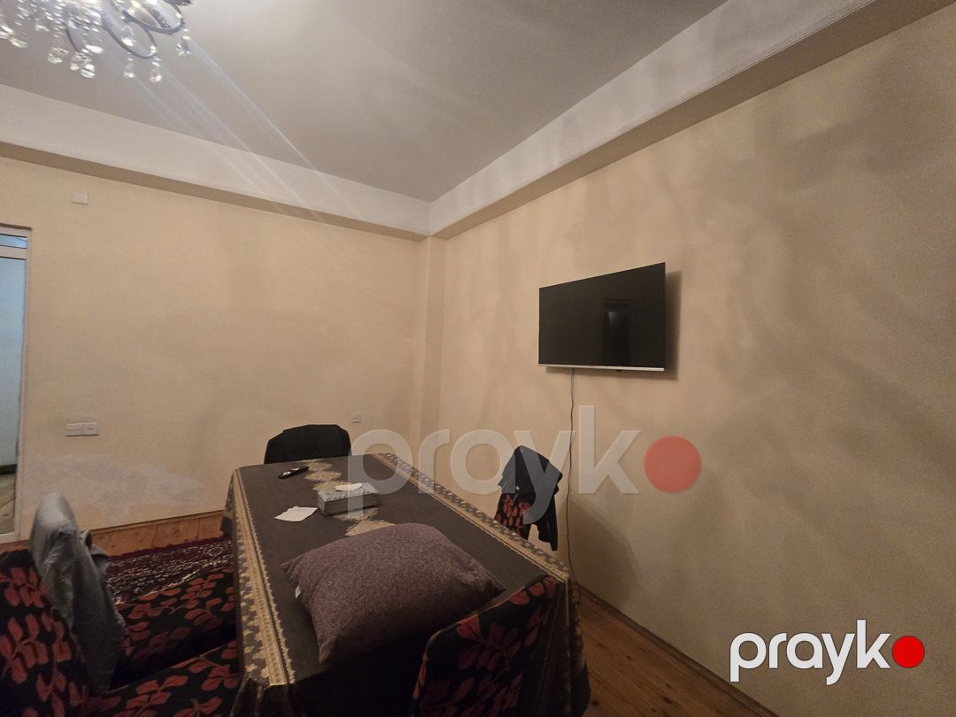 Satılır 4 otaqlı yeni tikili 147 m² — Mənzil, Sumqayıt (3)