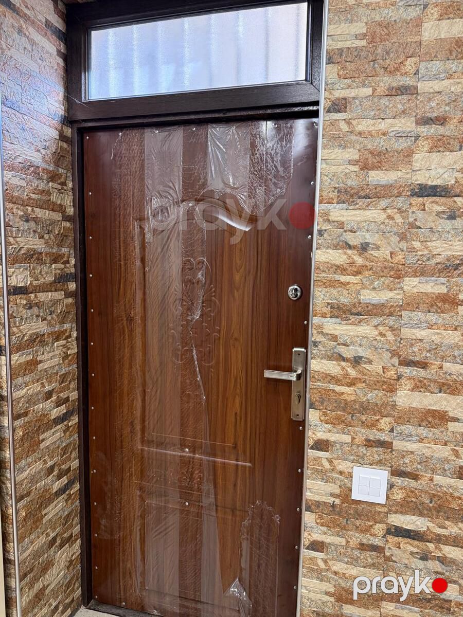 İcarəyə verilir 3 otaqlı həyət evi/bağ evi 90 m² — Ev, villa, Bakı (11)