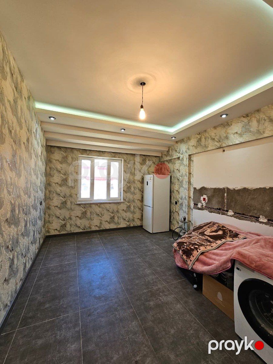 Satılır 2 otaqlı yeni tikili 82 m² — Mənzil, Bakı (7)