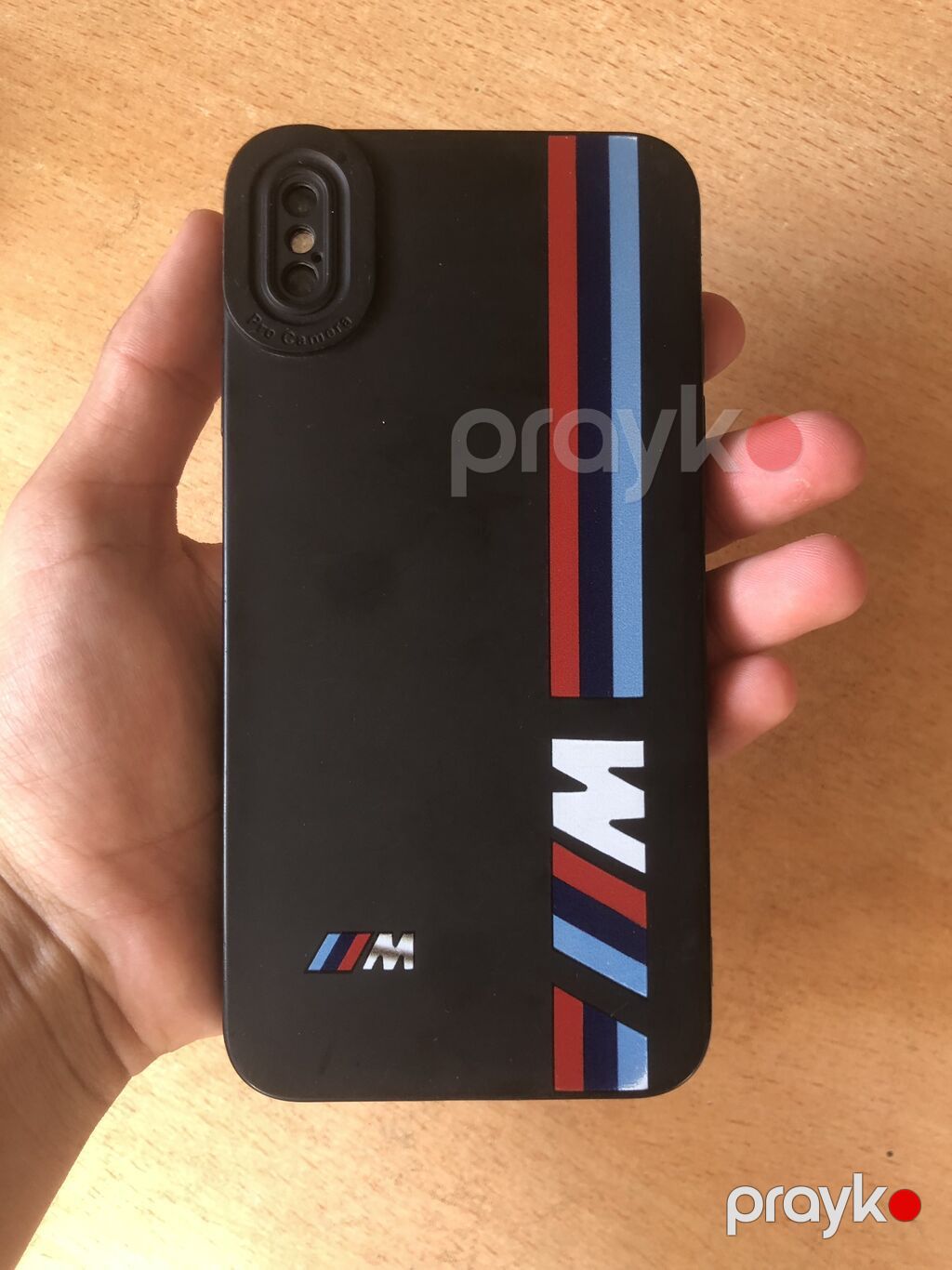 IPhone Xs Max, 64 GB, Black Titanium, Qırıq, Simsiz şarj, Face ID — Apple iPhone, Bakı (3)
