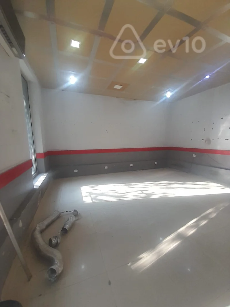 Obyekt, 200 m², 20 yanvar metrosu — kirayə — Əmlak, Bakı (2)
