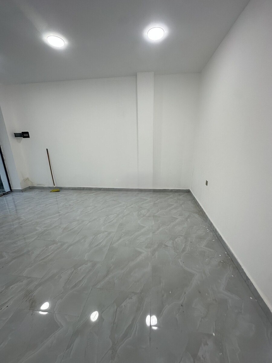 İcarəyə verilir obyekt 70 m² — Əmlak, Bakı (8)