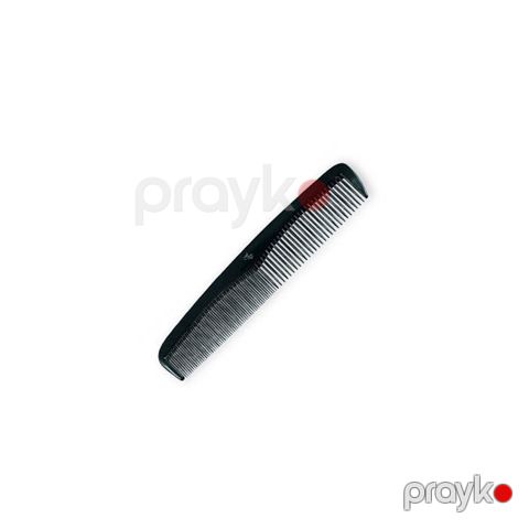 Saç üçün daraq Top Choice 60007 — Bakı