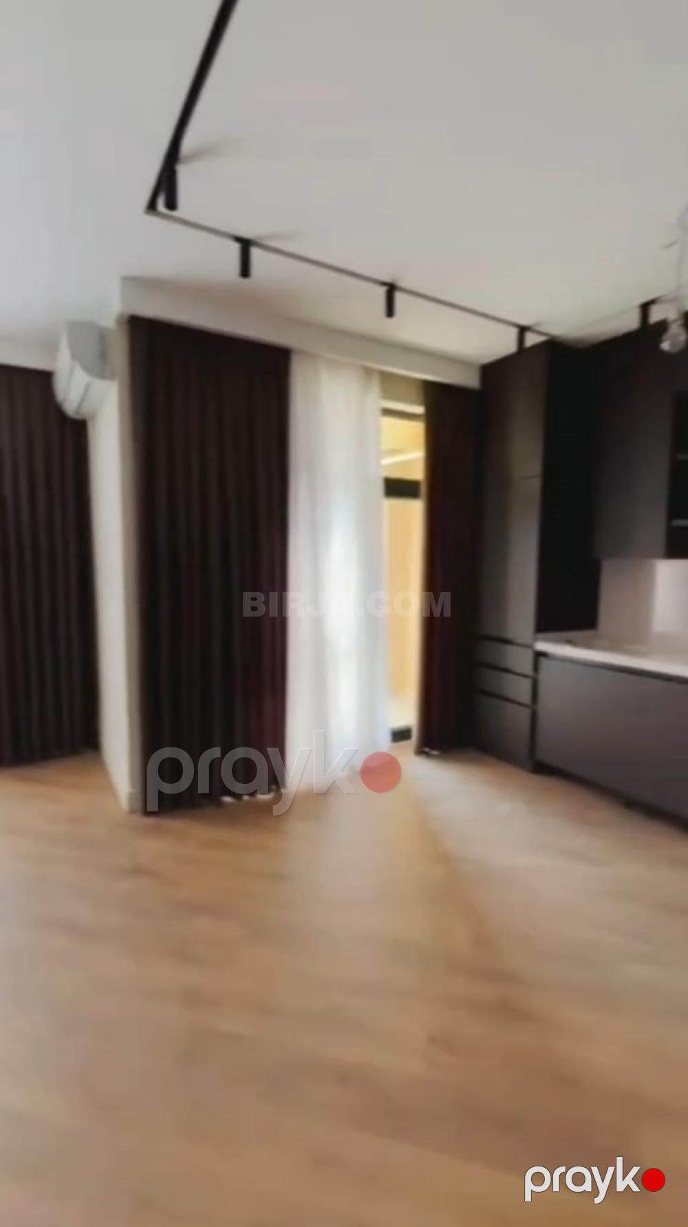 Satılır 3 otaqlı, Bakıxanov qəs — Ofis (8)