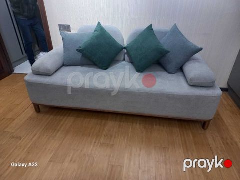 Divan — Bakı