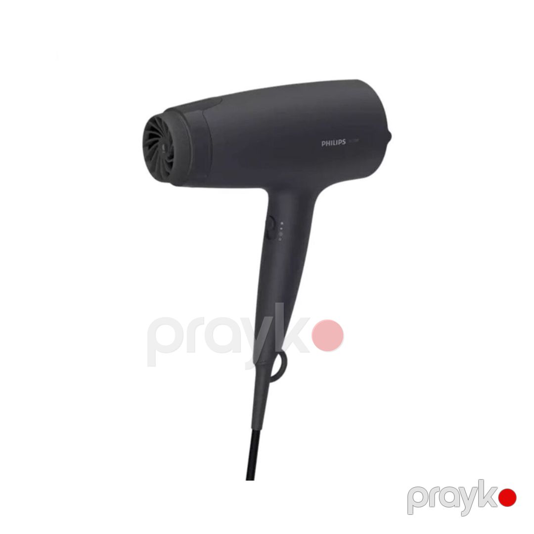 Fen Philips BHD302/10 — Gözəllik və səhiyyə, Bakı (3)