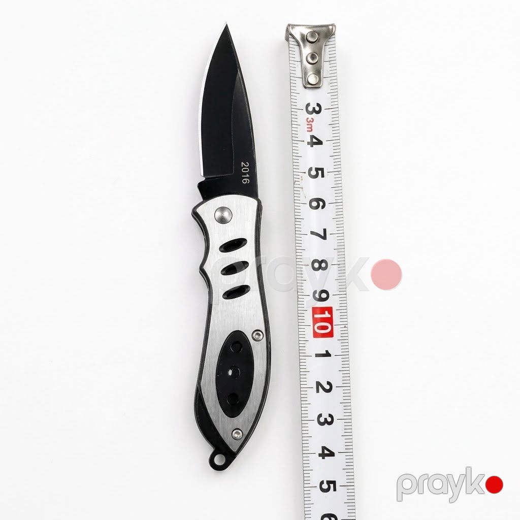 Universal bıçaq polad/metal — Mallar, Bakı (2)