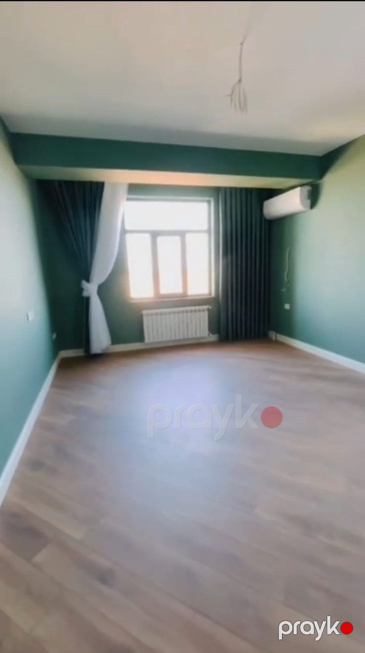 Satış: 3 otaqlı Yeni tikili, 127 m², Sabunçu rayonu — Mənzil, Bakı (4)