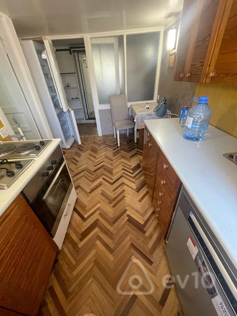 2 otaqlı mənzil, 65 m², Nizami — kirayə — Mənzil, Bakı (10)