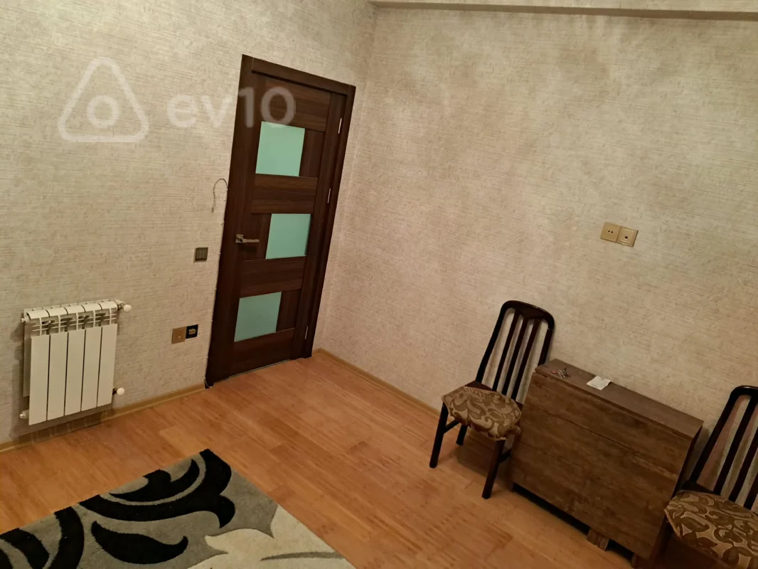 1 otaqlı mənzil, 30 m², Heydər Əliyev pr, Xırdalan — kirayə — Mənzil, Xırdalan (2)