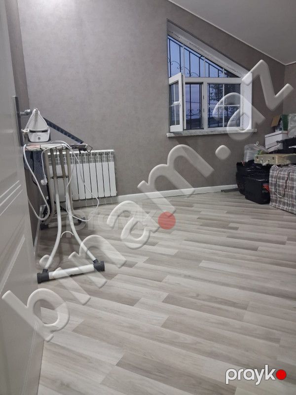 3 otaqlı Villa / Həyət evi, Satış, Bakı, Sabunçu, Koroğlu — Ev, villa, Bakı (5)