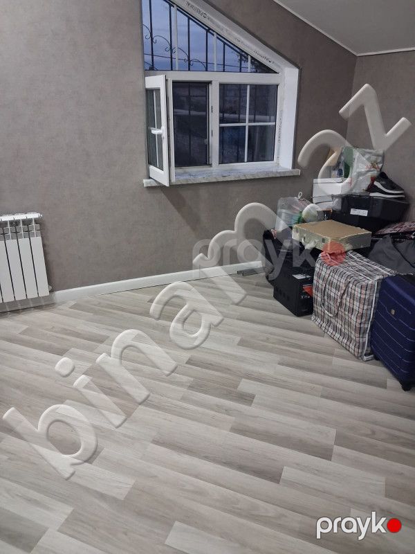 3 otaqlı Villa / Həyət evi, Satış, Bakı, Sabunçu, Koroğlu — Ev, villa, Bakı (6)