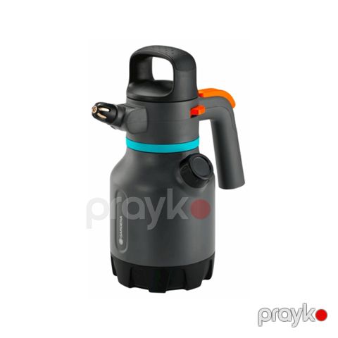 Dərmansəpən bağ üçün Gardena, 1.25 l, 11120-20 — Bakı