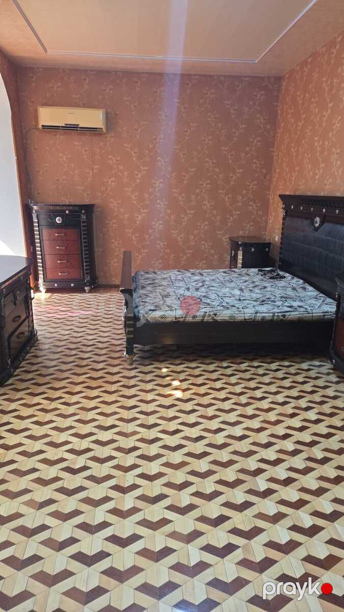 İcarəyə verilir obyekt 160 m² — Əmlak, Bakı (5)