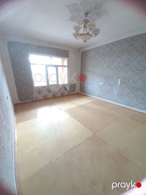 3-otaqlı mənzil, Sumqayıt ş., 67 m² — Sumqayıt