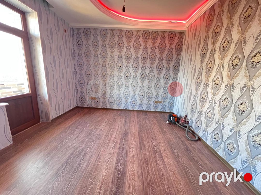 Satılır 4 otaqlı yeni tikili 169 m² — Mənzil, Bakı (10)
