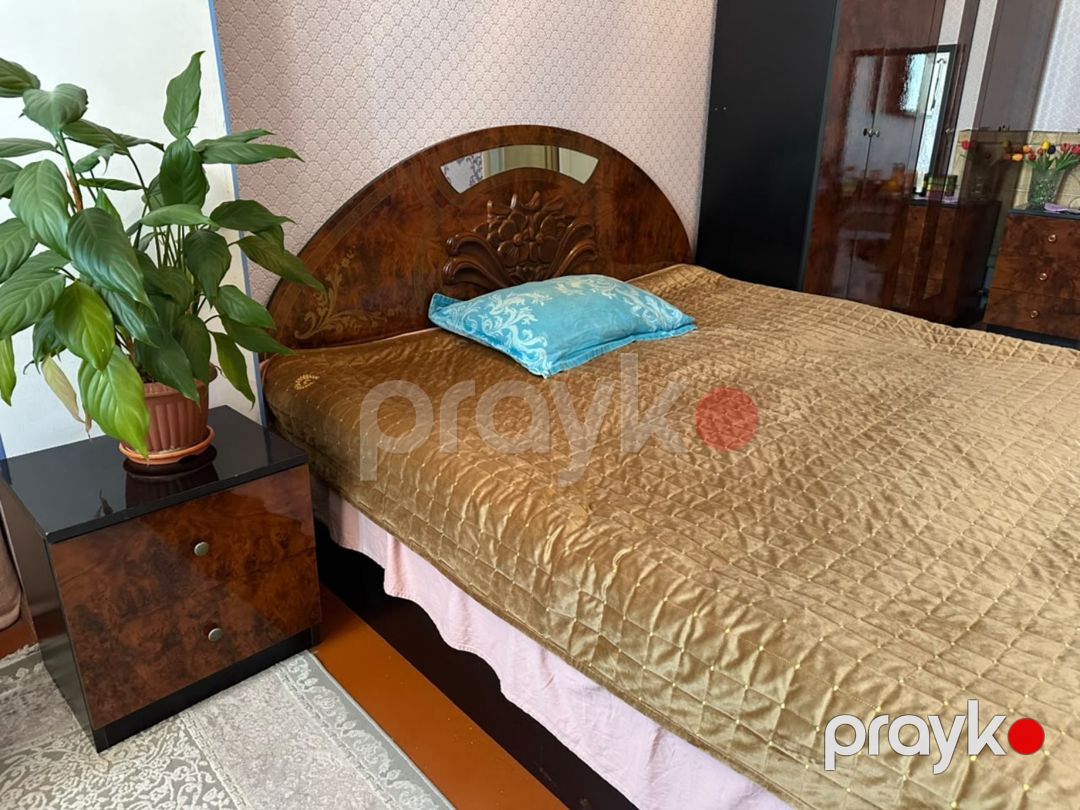 Yataq otağı mebeli — Mebel, Bakı (2)