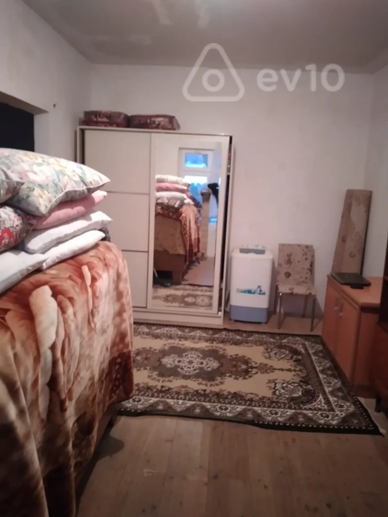 5 otaqlı mənzil, 125 m², Gəncə pr — Mənzil, Bakı (3)