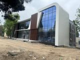 Alkopan satışı — TNS GORUP