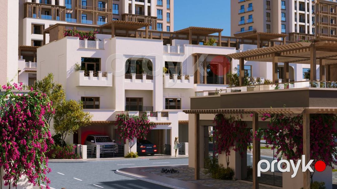 Satılır 1 otaqlı yeni tikili 36 m² — Mənzil, Bakı (5)