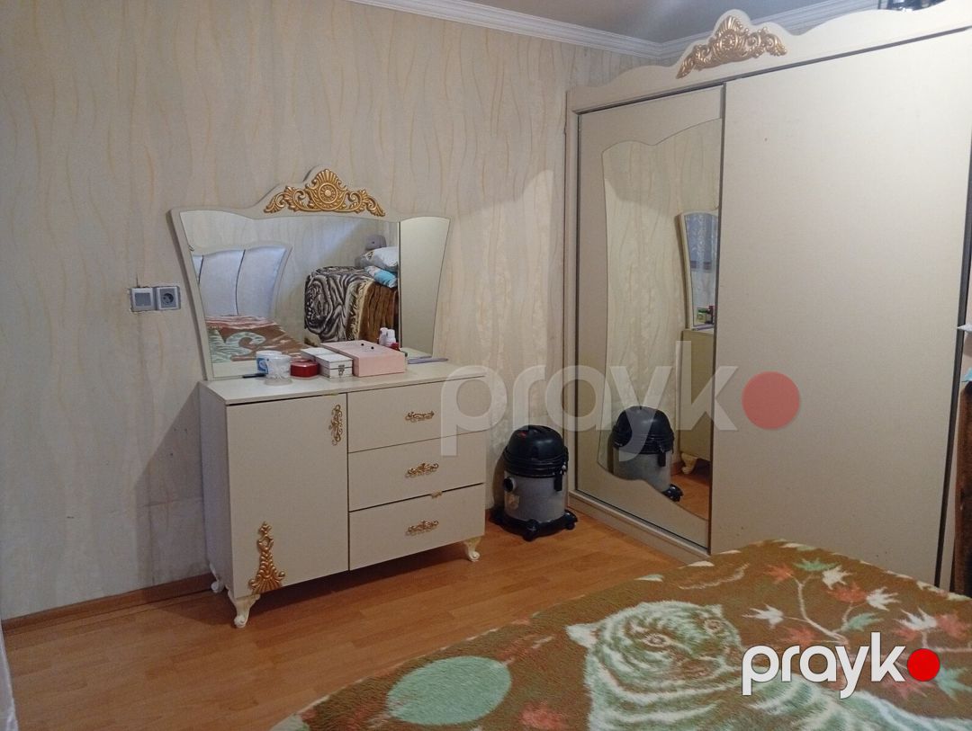 Həyət evi, Novxanı qəs — Ev, villa, Bakı (5)