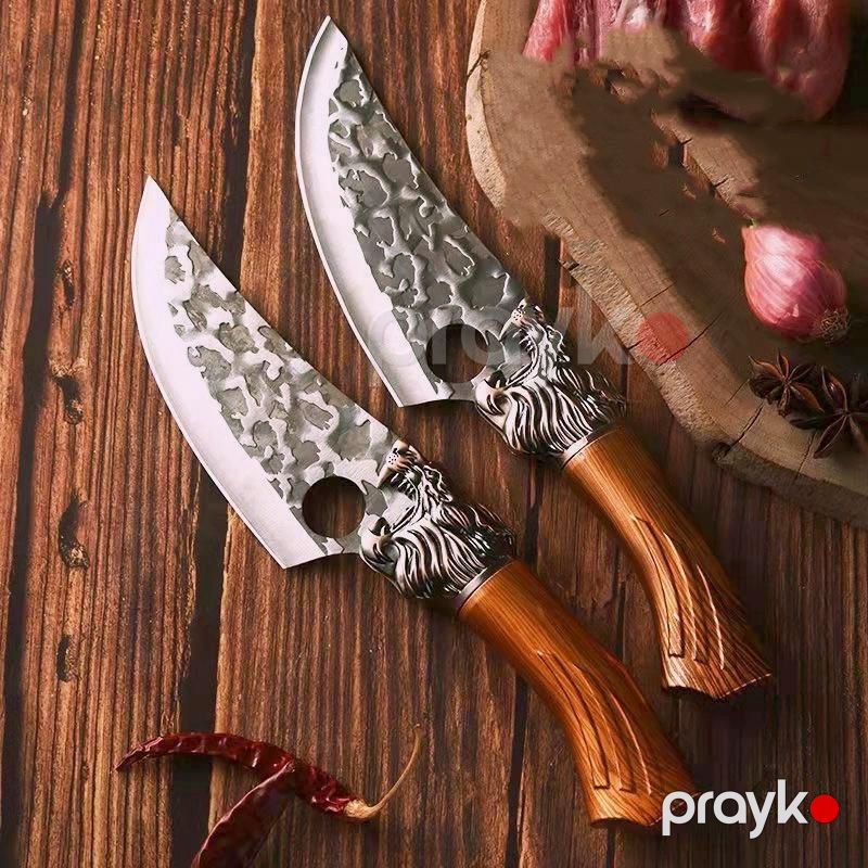 Balta PB3S 004, metal/taxta, gümüşü — Mallar, Bakı (2)