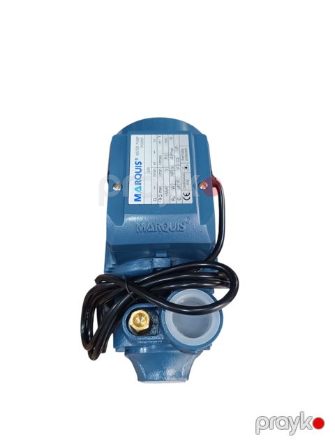 Səthi nasos Marquis MKP62, 370 Vt, 8 m, 40 m — Bakı