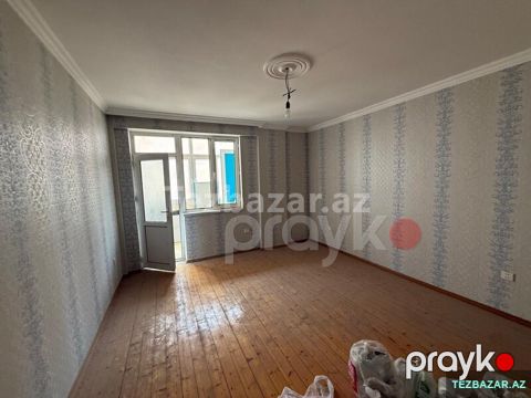 Xırdalan da Abşeron Gənclər şəhərciyi də — Xırdalan