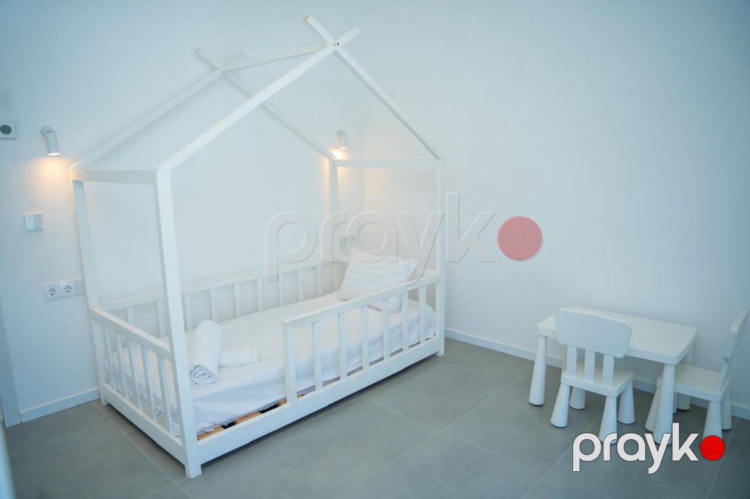 Villa, Qəbələ ş — Ev, villa, Qəbələ (10)