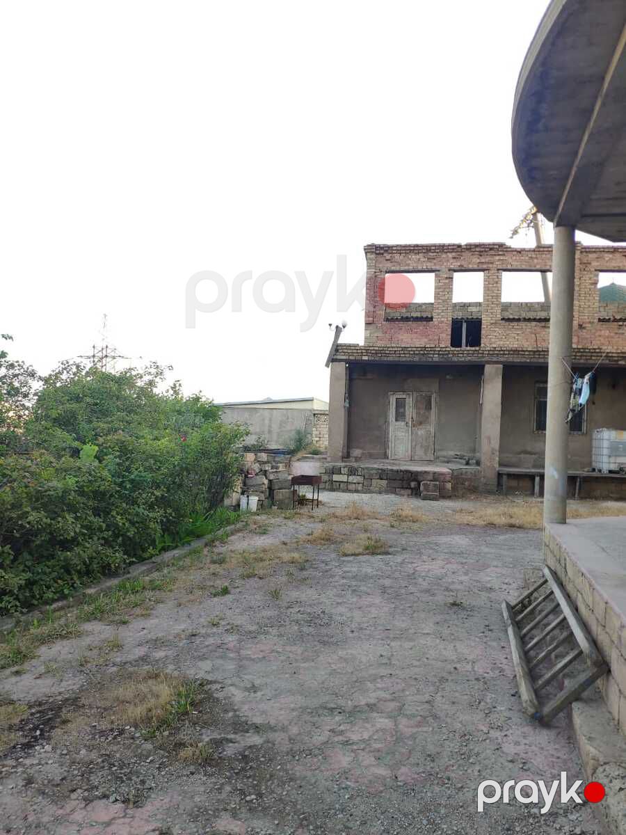 Satılır torpaq 20 sot — Torpaq, Bakı (4)