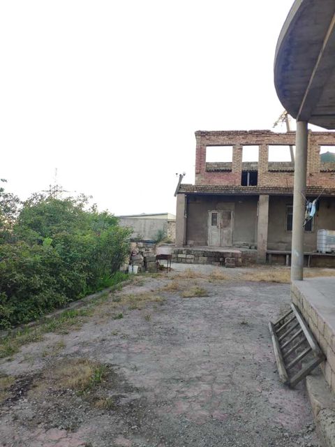 Satılır torpaq 20 sot — Bakı