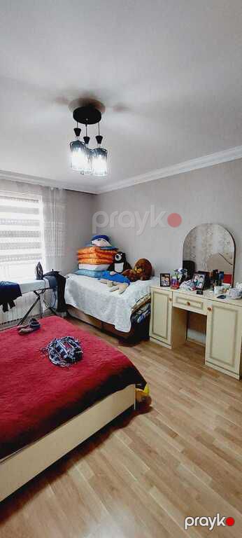 Həyət evi, Qaradağ r — Ev, villa, Bakı (5)