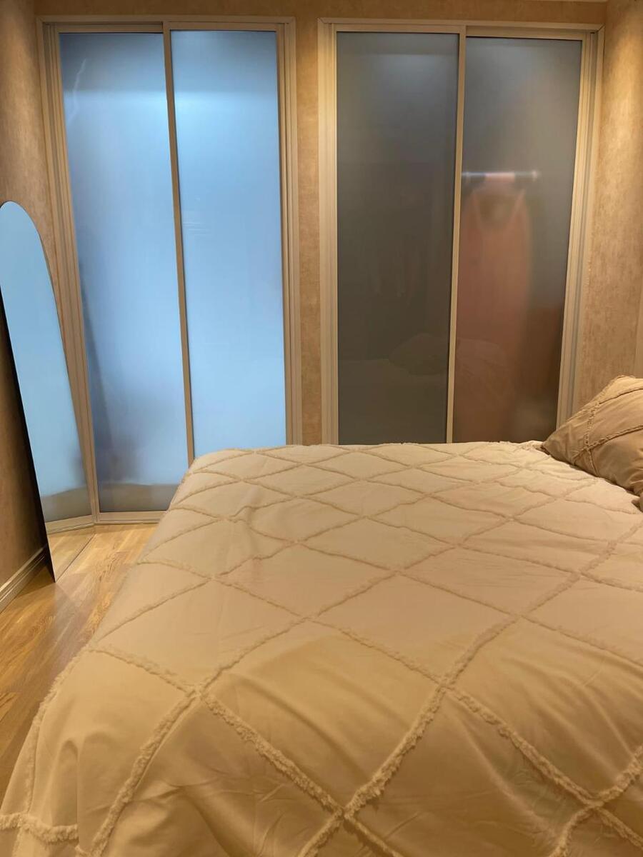 Satılır 3 otaqlı yeni tikili 84 m² — Mənzil, Xırdalan (8)