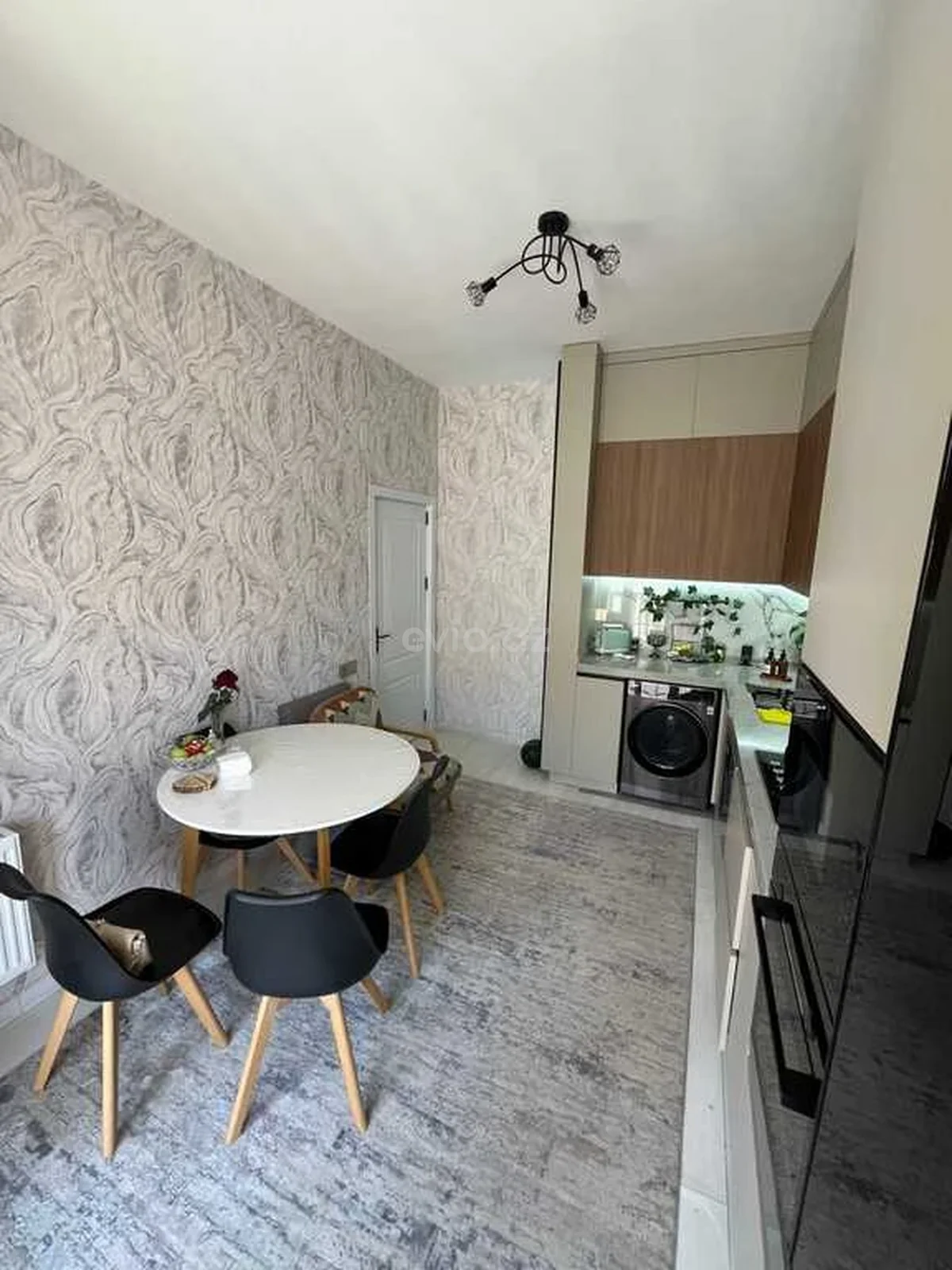 3 otaqlı həyət evi satılır Məmmədlidə — Ev, villa, Abşeron (11)